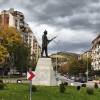 Во Битола ноќеска истури дожд - наврнаа 30 литри на метар квадратен