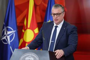 Објавен е јавен повик за ископ на јаглен во РЕК Битола