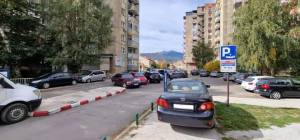 СДСМ: Градоначалникот  Коњановски и директорот на Паркинзи Михајловски наместо да воведат ред, предизвикуваат  хаос со паркирањето во Битола