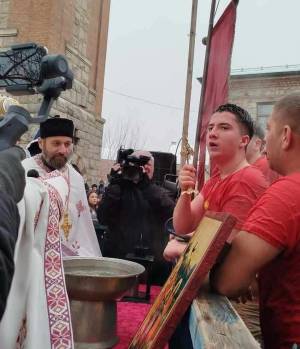 фото читај.бе