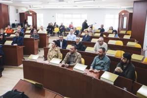 "Пелистер симбол на обединување" студија за развој на НП Пелистер