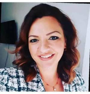 Даниела Ѓоршевска нов член на УО на Стопанска банка Битола, разрешена Гордана Балтовска