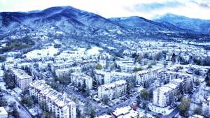 фото Јован Наумовски