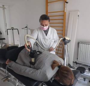 За пациентите со прележан Ковид19 неопходна е физикална рехабилитација, велат лекарите