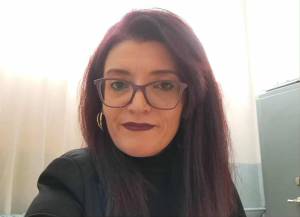 Директорката Драгана Кирковска застана зад професионалноста и интегритетот на своите вработени во Заводот "Кочо Рацин" во Битола