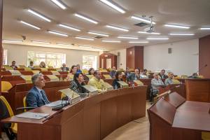 Формиран новиот Локален економско социјален совет на Општина Битола