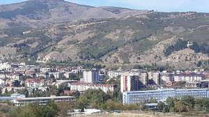 47 годишно лице од Битола најмладо меѓу 15 починати од коронавирусот