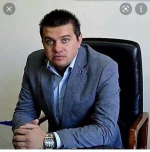 Фото Адвокатско друштво ,,Димитровски"
