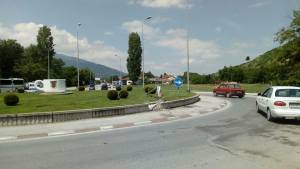 Филџанот е на репарација, од утре се очекува да биде вратен на кружниот тек