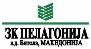 РАКОВОДСТВОТО НА ЈП СТРЕЖЕВО Е ЕДИНСТВЕНО ВИНОВНО ЗА СОСТОЈБАТА НА ПРЕТПРИЈАТИЕТО, ОДГОВОРИЈА ОД ЗК ПЕЛАГОНИЈА НА ОБВИНУВАЊАТА НА ГРАМАТКОВСКИ