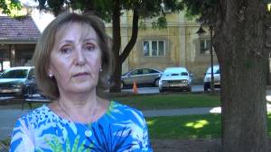 Ѕала Бојкоска, НВО Семпер: Поддршката на жртвите од семејно насилство во Пелагонискиот регион не е на задоволително ниво