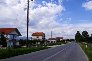 Грнчари