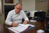 Љубе Кузманоски нов лидер на ОО на СДСМ Новаци