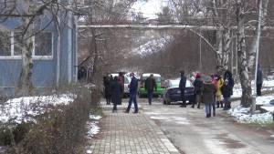 Аларманта е сосотојбата со коронавирусот во Битола, дневно по 200 прегледи во амбуланти и лаборатории