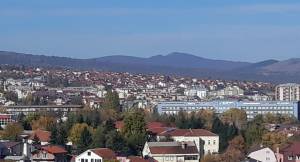Денес во Битола 66 нови случаи на ковид-19 и над 1000 активни