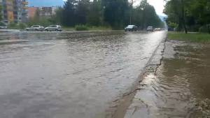 фото и видео Златко Јосифовски