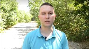 СДСМ: Во битолската Зоолошка се случува катастрофа, надлежните инспекции да извршат увид