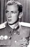 На денешен ден пред 102 години е роден народниот херој Вангел Нечевски Тунелот