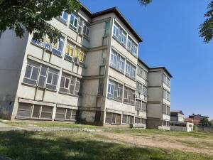 Владата одлучи нема да има продолжување на учебната година