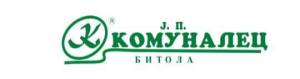 Известување од ЈП Комуналец: Во тек е ажурирање на фактурираните површини