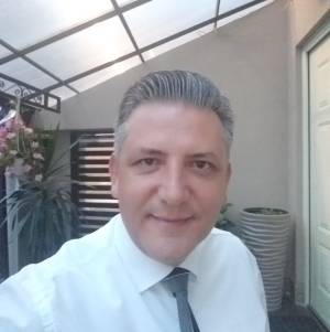 Драган Велјанов - СДСМ потоп, ДУИ пирова победа, ВМРО-ДПМНЕ пред голема одговорност