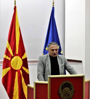 Делчевизмот е македонизам! (пишува: Александар Литовски)