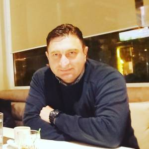 Пеце Матевски е поставен за прв човек на РЕК Битола, кадровски смени во комбинатот