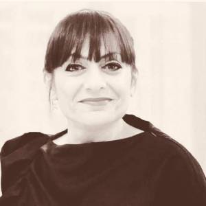 ГИНОКРИТИКАТА КОНЦЕПТ ЗА ОДРЖЛИВ РАЗВОЈ (пишува: доц. д-р Анита Ангелевска)