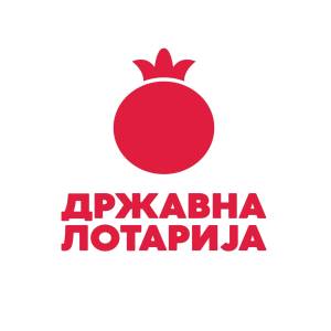 ДРЖАВНА ЛОТАРИЈА-Демант на информација изнесена од ВМРО ДПМНЕ