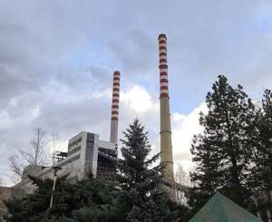 Блок 3 плански исклучен од мрежа