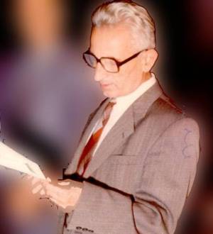 Во 101та година од животот почина најстариот битолски партизан, Дојчин Апчевски