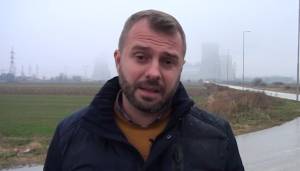 ВМРО ДПМНЕ Битола: KАДЕ ПО ПАТ ГО ИЗГУБИВТЕ ТРАНСФОРМАТОРОТ ПОТРЕБЕН ЗА ФУНКЦИОНИРАЊЕ НА ТРЕТИОТ БЛОК?