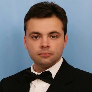 Квалитетни наставници-успешни ученици (пишува: Александар Адамовски)