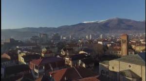 Во Битола 21 новозаболен од ковид-19