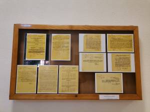130 години образовна дејност во објектот на Гимназијата- изложба на стари фотографии, документарец и концерт на ученички бендови