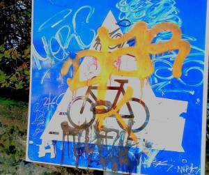 „Битола на точак“ за новата 2024 посакува-велопатеки во Битола без одлагање