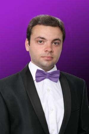 ОБРАЗОВАНИЕТО И ДРЖАВАТА, ТРЕБА ДА НЕГУВА ВИСТИНСКИ ТАЛЕНТИ (Пишува Александар Адамовски)