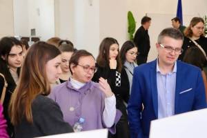 Визијата на младите архитекти за Битола