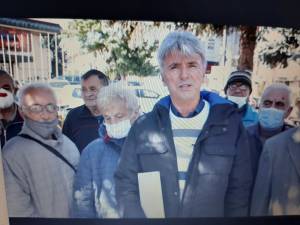 Градоначалникот уште не роден, штедачи од ТАТ капа му скроија