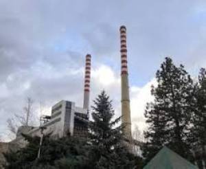 Државните екектрани произведуваат струја со два блока од РЕК Битола и еден од РЕК Осломеј, ТЕЦ Неготино влезе во сервисни и ремонтни активности