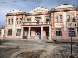 Општина Битола го одзеде објектот ДТВ Партизан од закупецот оти го реиздавал и злоупотребувал во лични цели