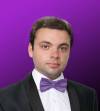 На час неспремен никогаш не се оди (пишува Александар Адамовски)