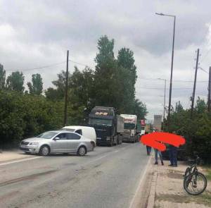 РЕК „Битола“ со соопштение по трагичната сообраќајка во Новаци