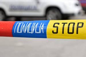 На ул.„Буковски“ во својот дом пронајден починат битолчанец