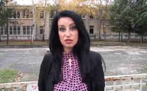 Во Средното техничко училиште во Битола не се почитуваат закони и владее самоволие, обвини битолскаат СДСМ
