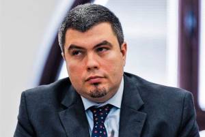 Фото Рацин.мк