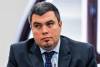 Маричиќ: Со заедниците во Уставот не значи дека ќе има помалце Македонци, туку дека Македонците ќе се поблиску до ЕУ