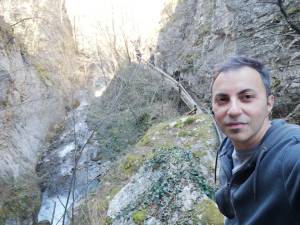 Сите земјотреси во Битолско се поврзани со Пeлистерскиот расед- анализа на географот Мите Ристов