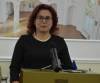 Наташа Петровска: Оние кои организираа протести пред Општината за проблемот со кучињата скитници сега велат треба време, проекти и пари