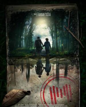 Во четврток премиера на филмот „М“ на Вардан Тозија во Центар за култура Битола